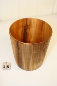 schroeder-design.ch     Aus Spaß am Holz